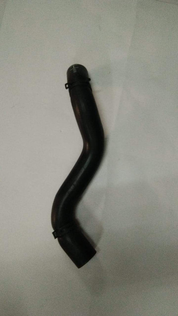 Copy of Radiator Hose Cruze   J96831599