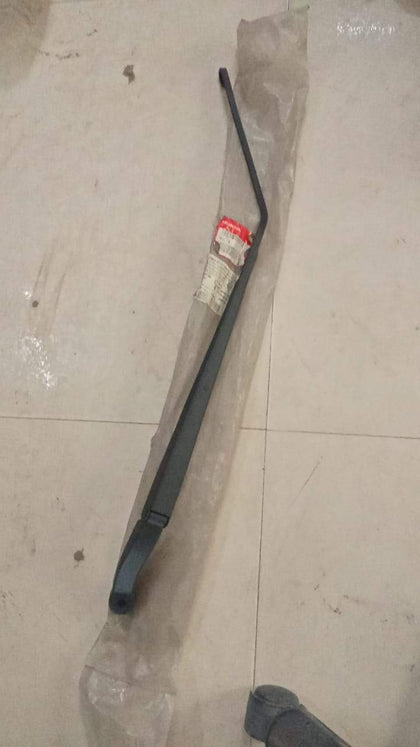 Wiper Arm  Honda City Type 5 Right    76610TM0T01