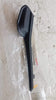 Cowl Top Bracket Yaris Right    538660K040