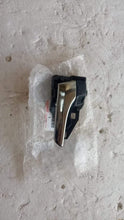 Load image into Gallery viewer, Door Inside Handle Front Left      692060K160C0