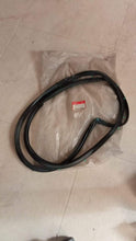 Load image into Gallery viewer, Door Rubber City Type 3     72810SX8T01