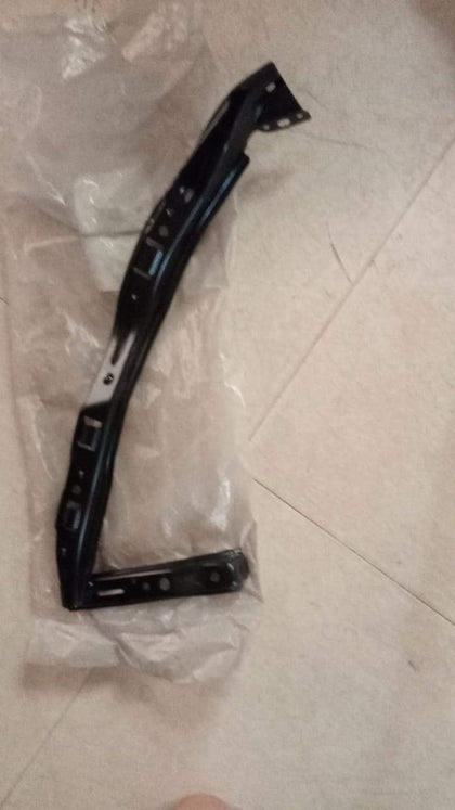 Front Bumper Upper Bracket Civic      71140SNB000