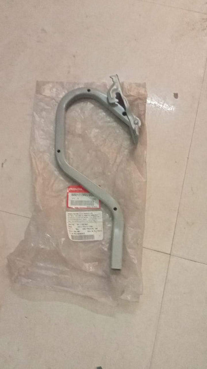 Dicci Hinge Honda City Type 5 Right     68610TM0T00Zz