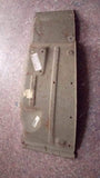 Wheel Panel Inner Right Safari Dicor 2.2       269962700103