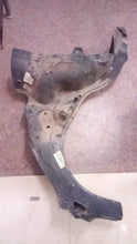 Load image into Gallery viewer, Rear Wheel  Panel Right Spark       J96599692
