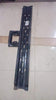 Panel Captiva            J96622853