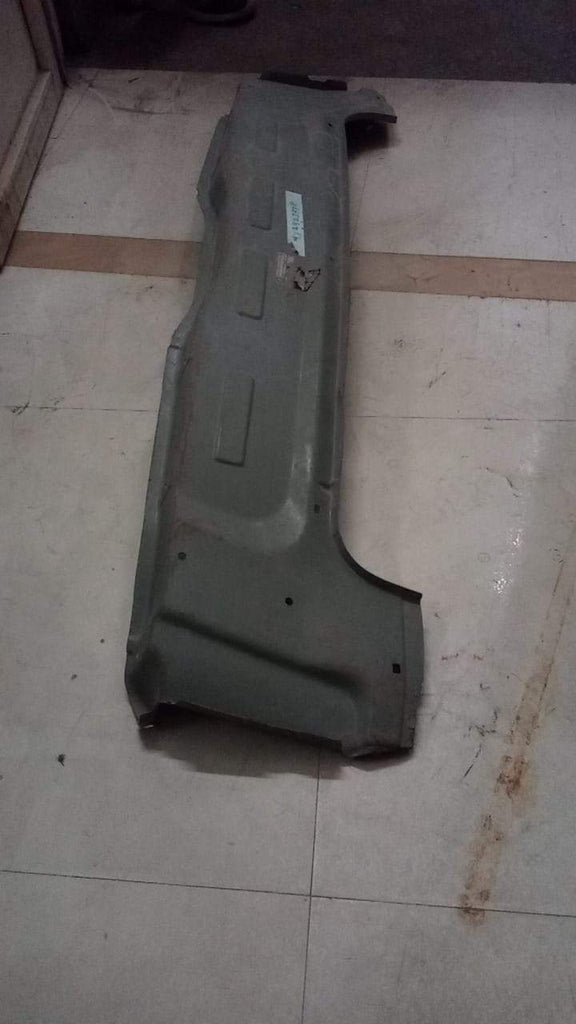 Inner Gate Panel  Lower Corsa     S93242377