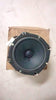 Front Door Speaker Optra 1.6        J96453084