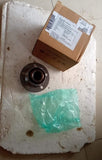 Wheel Hub with Bearing Polo /Vento          6C0407621