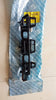Front Bumper Bracket Left Nexon       543888500115