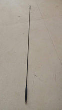 Load image into Gallery viewer, Roof Antenna Spark         J96495804