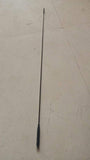 Roof Antenna Spark         J96495804