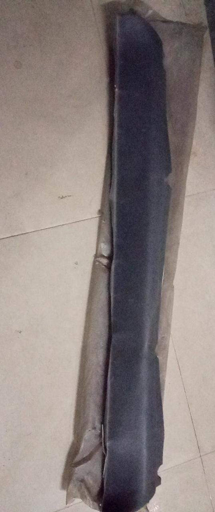 Cover Trim Back Door  Tavera          T97595625