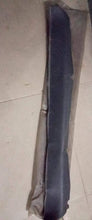 Load image into Gallery viewer, Cover Trim Back Door  Tavera          T97595625