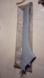 TRIM A A PILLAR RH SPARK J96436009