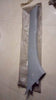 Pillar Trim  Right Spark       J96436009