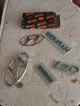 Load image into Gallery viewer, Monogram I 20 Magna       Monogram