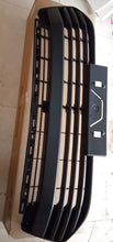 Load image into Gallery viewer, Front Bumper Lower Grille Innova Crysta        531120K180