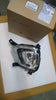 Fog Lamp Creta Left         92201A0800