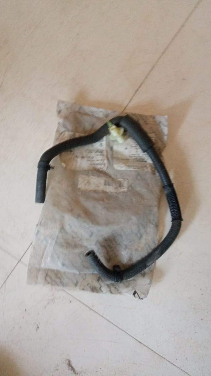 OverFlow Hose Beat Petrol        J95387011