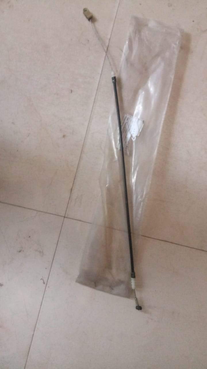 Latch Cable Tavera          T97690549