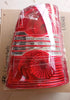 Tail Light Santro Xing Right          9242005510