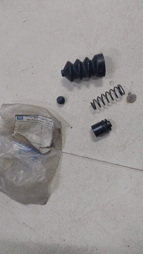 Slave Cylinder Repair Kit Tavera        T97598370