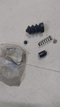 Load image into Gallery viewer, Slave Cylinder Repair Kit Tavera        T97598370