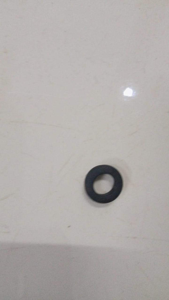 Lock Button Cover Spark        J96657206