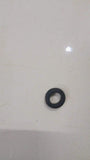 Lock Button Cover Spark        J96657206