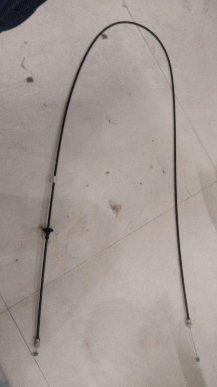Bonet Cable  Tavera         T28295881