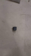 Load image into Gallery viewer, Sun Sensor  Clip Optra 1.6          J96615669