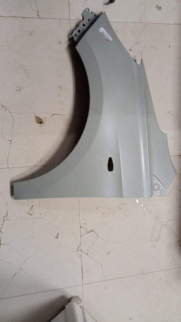 Fender Tiago Left      54248810011721