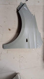 Fender Tiago Left      54248810011721
