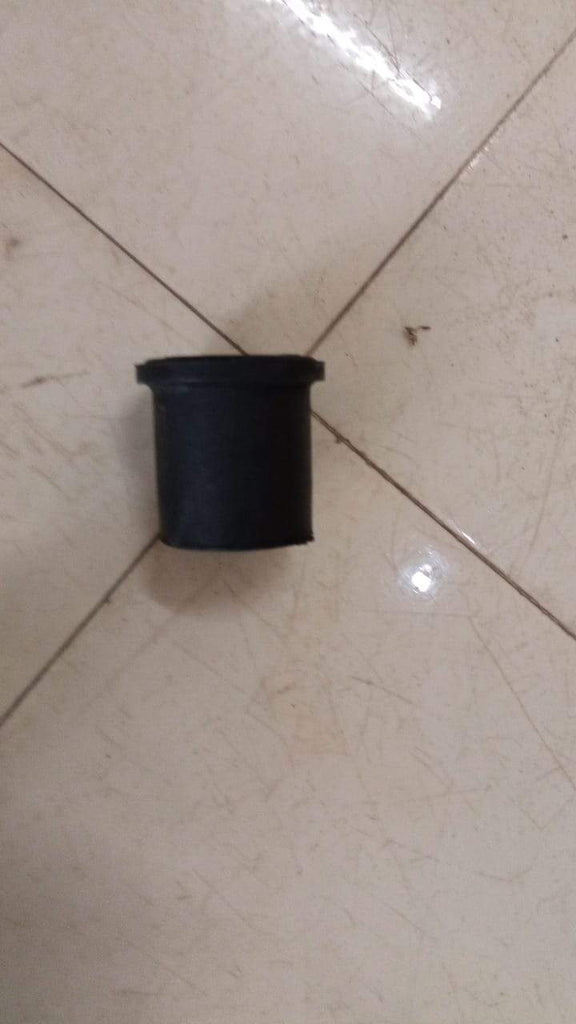 Bush Shackle Tavera      T28294537