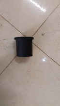 Load image into Gallery viewer, Bush Shackle Tavera      T28294537
