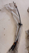 Load image into Gallery viewer, Gear Wire Captiva Diesel     J25181808