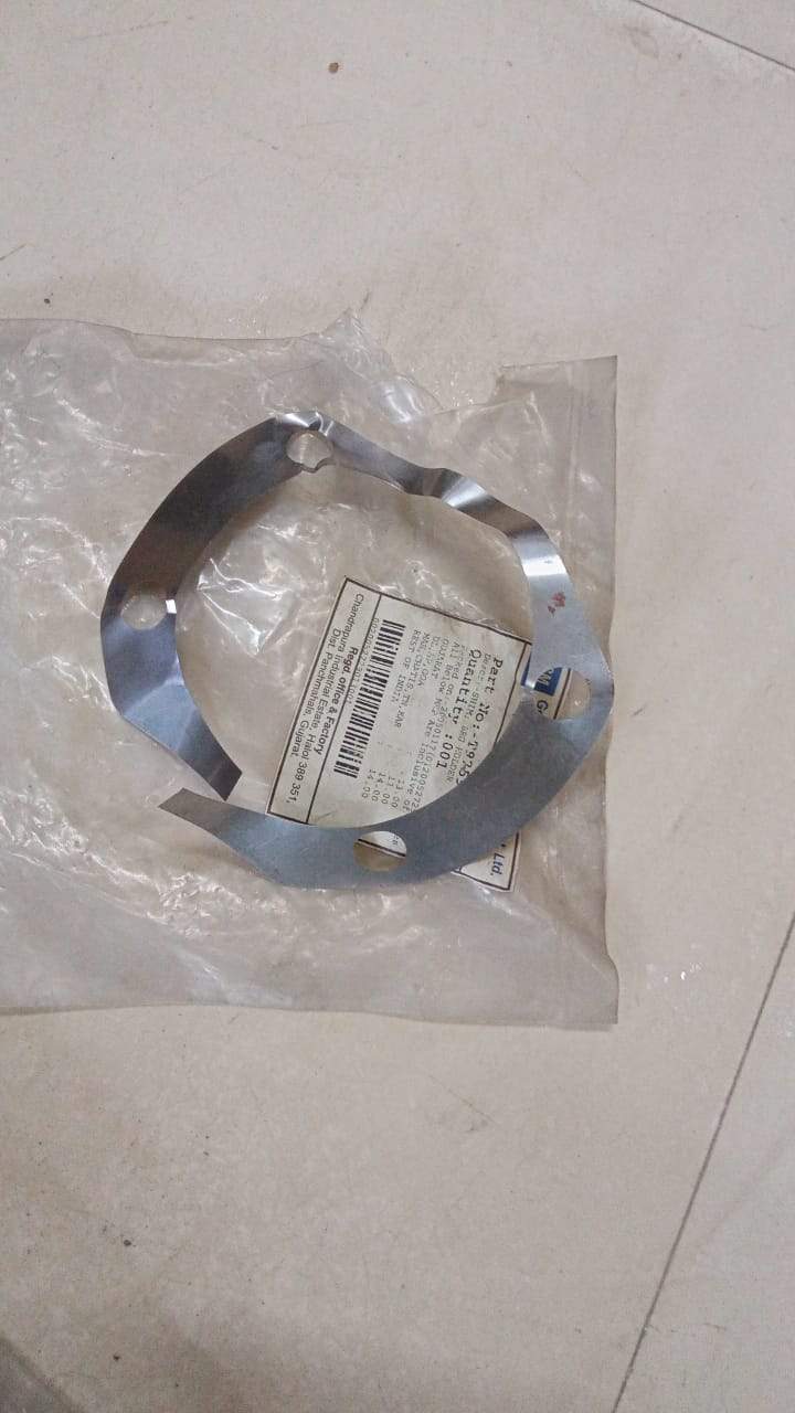 Packing Tavera          T97597997