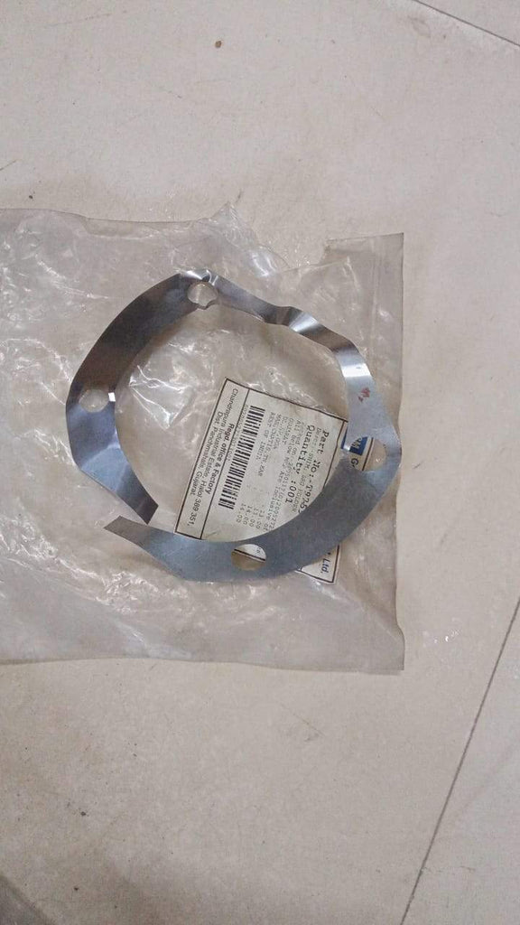Packing Tavera          T97597997