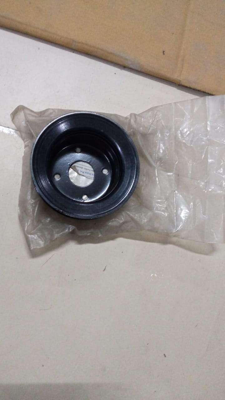 Fan Pulley Tavera        T97597354