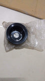 PULLEY FAN DRIVE TAVERA T97597354