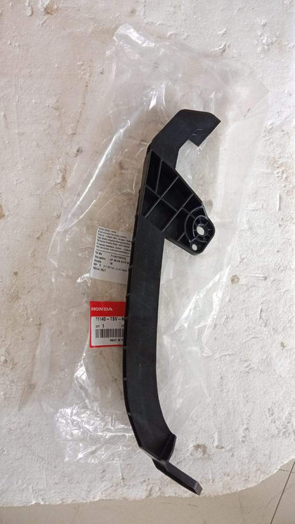 Head Lamp Bracket Amaze Type 3 Right 71140Tsvk00 Spare Parts