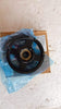 Crank Pulley Amaze 13810Re2E00 Spare Parts