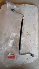 Load image into Gallery viewer, Ac Discharge Pipe Amaze Type 3 80315Tsvk01 Spare Parts