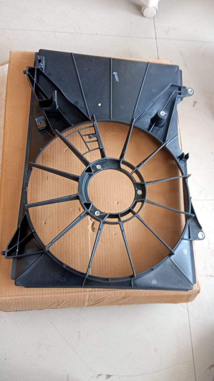 Fan Shroud Amaze 2018 Onward 190156G0E01 Spare Parts