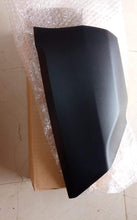 Load image into Gallery viewer, Front Bumper Cover Left Freestyle         GN1Z17D957RB