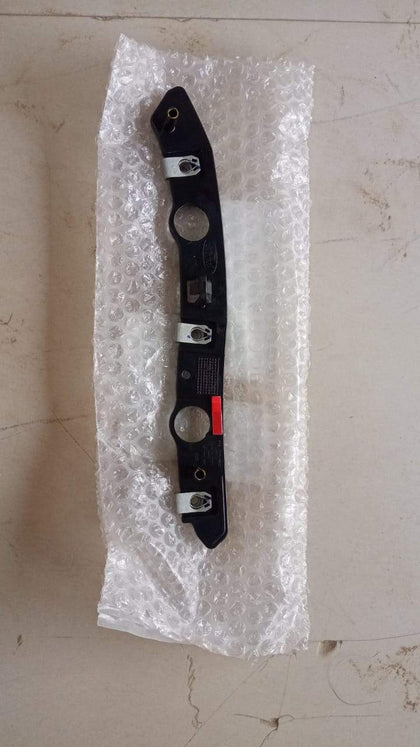 Front Bumper Bracket Left Ecosport New Model        GN1Z17A870B