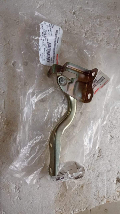 Bonet Hinge Left Yaris         544200D760