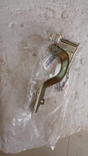 Load image into Gallery viewer, Bonet Hinge Right Yaris         544100D760