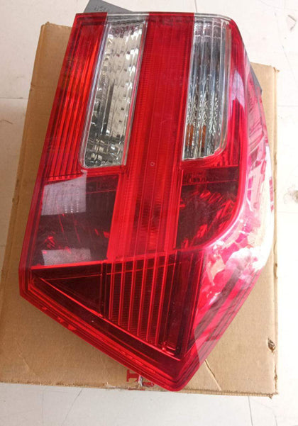 Tail Lamp City Type 5 Right       33500TM0T01